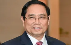 Thành lập Ban Chỉ đạo Quốc gia triển khai Nghị quyết 68