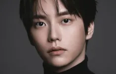 Người chiến thắng mùa 2 của The Devil’s Plan gây nhiều tranh cãi