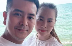 Hòa Minzy đón tuổi mới, Hùng Thuận của "Đất phương Nam" sắp cưới