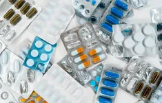Kháng sinh mới mở ra hy vọng chống siêu vi khuẩn kháng thuốc