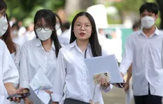 Hà Nội quyết tâm tổ chức Kỳ thi Tốt nghiệp THPT 2025 an toàn, nghiêm túc