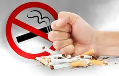 TP Hồ Chí Minh phát động chiến dịch "vạch trần sự hấp dẫn giả tạo" của thuốc lá