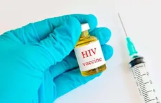 Phát triển loại vaccine có thể vô hiệu hóa gần 70% chủng virus HIV