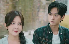 Cha tôi, người ở lại: Nhìn lại hành trình yêu âm thầm của An - Nguyên