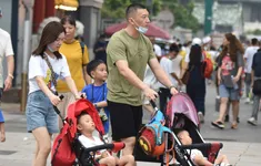 Thách thức trong việc rút ngắn thời gian làm việc còn 4,5 ngày/tuần