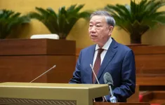 Thực hành tiết kiệm