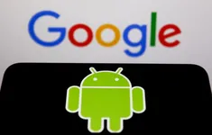 Người dùng Android có thể sử dụng AI hoàn toàn không cần Internet