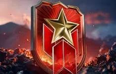 Chiến sĩ quả cảm - Chương trình truyền hình thực tế nhập vai về lực lượng công an sắp lên sóng VTV3
