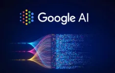 Google âm thầm phát hành ứng dụng cho phép chạy mô hình AI trực tiếp trên điện thoại, không cần Internet