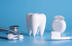 Chăm sóc răng miệng cho bệnh nhân ung thư sau hóa trị