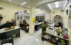 Thủ tướng yêu cầu đẩy mạnh xử lý tài sản sau sắp xếp, tránh thất thoát, lãng phí