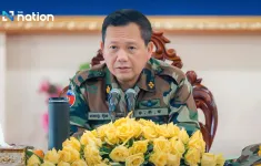 Thủ tướng Campuchia kêu gọi đàm phán khẩn cấp với Thái Lan về tranh chấp biên giới
