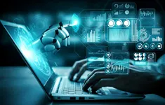 AI kiểm chứng tin tức: Công cụ giải cứu hay con dao hai lưỡi?