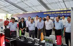 Đồng Tháp khởi động "Bình dân học vụ số"