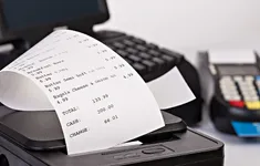 Tăng tốc hỗ trợ hộ kinh doanh triển khai hóa đơn điện tử