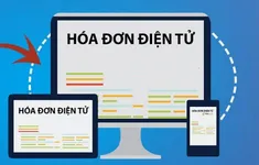 Triển khai thông tư về hóa đơn điện tử từ máy tính tiền