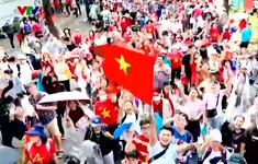 Tiết kiệm – nền tảng văn hóa cho một quốc gia tự chủ, bền vững