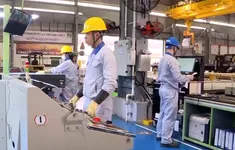 Đảm bảo lợi ích của lao động ở các đơn vị không còn công đoàn