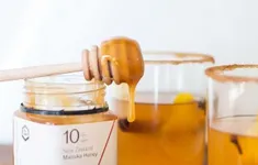 Giới trẻ tái định nghĩa “thói quen tiêu dùng chọn lọc” với mật ong Manuka