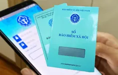 Bảo hiểm xã hội thu hồi 1.100 tỷ đồng, người lao động hưởng lợi