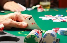 Truy tố 141 bị can trong đường dây đánh bạc nghìn tỷ, truy nã 4 đối tượng bỏ trốn