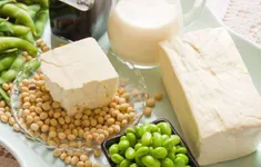 Những hiểu lầm phổ biến về đậu nành cần được xóa bỏ