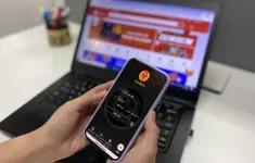 Trốn thuế sẽ bị ngưng sử dụng hóa đơn điện tử