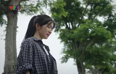 Dịu dàng màu nắng - Tập 2: Xuân bị đe dọa tính mạng, hết tiền, không nơi ở