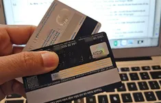 Bộ Công an cảnh báo tình trạng thuê người mở tài khoản, lập công ty để rửa tiền, lừa đảo