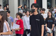 Hà Nội sắp có thêm 3 trường THPT công lập