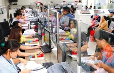 Đề xuất quy định về bố trí, thay đổi vị trí việc làm, xếp ngạch công chức theo vị trí việc làm