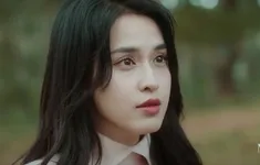 Mặt trời lạnh - Tập 2: Cô gái 'bắt cá hai tay' hai đại thiếu gia cùng lúc