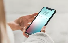 Thói quen nên có khi dùng iPhone