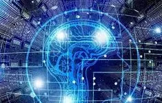 Trí tuệ nhân tạo định hình thị trường việc làm tương lai