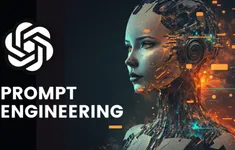 Không cần chuyên gia viết prompt, người dùng gợi ý cách làm cực xịn để tạo dòng prompt hiệu quả gấp 10 lần