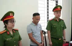 Khởi tố đối tượng vận chuyển 2,2 tấn thuốc bảo vệ thực vật lậu
