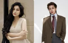 Vụ kiện xác định cha - con giữa Jack và Thiên An sẽ được giải quyết ra sao?