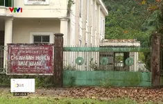 Tiết kiệm, chống lãng phí cần phải trở thành văn hóa, chuẩn mực đạo đức
