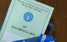 Từ tháng 7/2025, người làm việc theo hợp đồng không chính thức cũng phải đóng BHXH