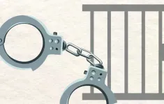 Lãnh 18 năm tù vì chém hàng xóm trả thù sau khi bị nhắc chuyện sàm sỡ vợ người ta