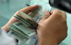 Né thuế bằng tiền mặt không làm giảm nghĩa vụ thuế