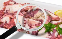 5 chìa khóa đảm bảo an toàn thực phẩm ngày hè