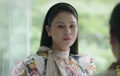 Dịu dàng màu nắng - Tập 4: Chị dâu tìm cách không nhận em chồng vào làm... vì sợ lộ bí mật