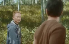 Mặt trời lạnh - Tập 3: Ẩu đả tại khu đất tranh chấp, cô gái bị phá hỏng máy ảnh