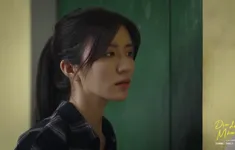 Dịu dàng màu nắng - Tập 3: Xuân nghi ngờ chị dâu ngoại tình