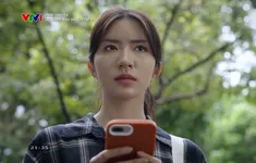 Dịu dàng màu nắng - Tập 3: Xuân tận mắt thấy chị dâu lên xe trai lạ