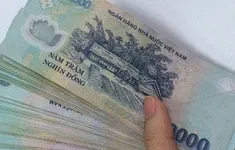Đưa người tàng trữ cần sa đi rút 60 triệu đồng, 3 cựu công an bị truy tố