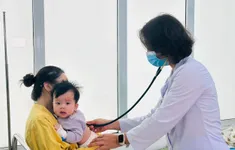 Hà Nội tập trung phòng chống bệnh dịch bệnh truyền nhiễm