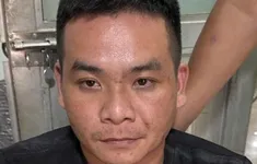 Bắt đối tượng truy nã đặc biệt nguy hiểm liên quan đến ma túy lẩn trốn tại Quảng Ninh