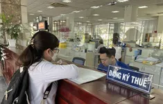 Những điều người nộp thuế cần biết khi số định danh cá nhân thay mã số thuế